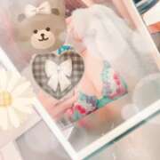 ヒメ日記 2026/04/27 13:20 投稿 ちづる先生 美少女制服学園CLASSMATE　五反田校