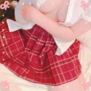 ヒメ日記 2026/05/23 11:01 投稿 ちづる先生 美少女制服学園CLASSMATE　五反田校