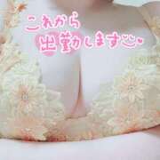 ヒメ日記 2026/06/06 06:34 投稿 ちづる先生 美少女制服学園CLASSMATE　五反田校