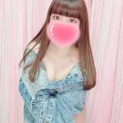 ヒメ日記 2026/10/03 15:01 投稿 ちづる先生 美少女制服学園CLASSMATE　五反田校