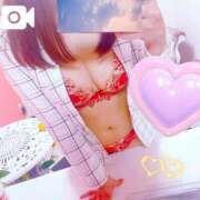 ヒメ日記 2026/10/05 16:53 投稿 ちづる先生 美少女制服学園CLASSMATE　五反田校