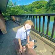 ヒメ日記 2024/05/31 21:15 投稿 りりか先生 美少女制服学園CLASSMATE　五反田校