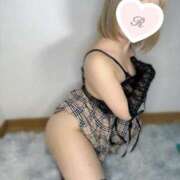 ヒメ日記 2025/01/15 08:47 投稿 りりか先生 美少女制服学園CLASSMATE　五反田校