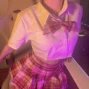 ヒメ日記 2025/01/22 03:52 投稿 りりか先生 美少女制服学園CLASSMATE　五反田校