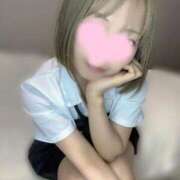 ヒメ日記 2025/03/23 12:48 投稿 りりか先生 美少女制服学園CLASSMATE　五反田校