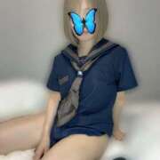 ヒメ日記 2025/04/23 21:46 投稿 りりか先生 美少女制服学園CLASSMATE　五反田校