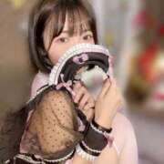 ヒメ日記 2025/05/03 16:07 投稿 りりか先生 美少女制服学園CLASSMATE　五反田校