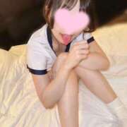 ヒメ日記 2025/05/06 07:38 投稿 りりか先生 美少女制服学園CLASSMATE　五反田校