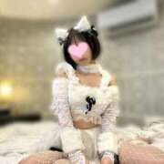 ヒメ日記 2025/05/13 18:29 投稿 りりか先生 美少女制服学園CLASSMATE　五反田校