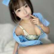 ヒメ日記 2025/05/14 00:35 投稿 りりか先生 美少女制服学園CLASSMATE　五反田校