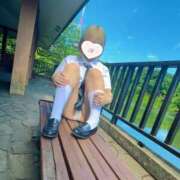 ヒメ日記 2025/05/14 07:59 投稿 りりか先生 美少女制服学園CLASSMATE　五反田校