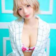 ヒメ日記 2025/05/25 00:42 投稿 りりか先生 美少女制服学園CLASSMATE　五反田校