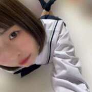 ヒメ日記 2025/05/25 20:48 投稿 りりか先生 美少女制服学園CLASSMATE　五反田校