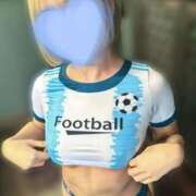 ヒメ日記 2025/06/09 08:49 投稿 りりか先生 美少女制服学園CLASSMATE　五反田校