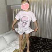 ヒメ日記 2025/06/18 15:33 投稿 りりか先生 美少女制服学園CLASSMATE　五反田校