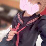 ヒメ日記 2025/06/29 00:35 投稿 りりか先生 美少女制服学園CLASSMATE　五反田校