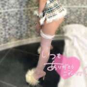 ヒメ日記 2025/07/16 10:09 投稿 りりか先生 美少女制服学園CLASSMATE　五反田校