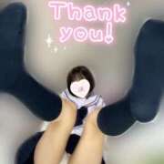 ヒメ日記 2025/07/16 21:20 投稿 りりか先生 美少女制服学園CLASSMATE　五反田校