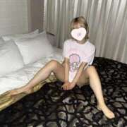 ヒメ日記 2025/07/18 20:47 投稿 りりか先生 美少女制服学園CLASSMATE　五反田校