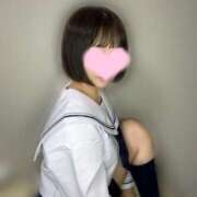 ヒメ日記 2025/07/22 00:31 投稿 りりか先生 美少女制服学園CLASSMATE　五反田校