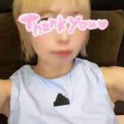 ヒメ日記 2025/08/02 14:33 投稿 りりか先生 美少女制服学園CLASSMATE　五反田校