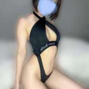 ヒメ日記 2025/08/05 10:19 投稿 りりか先生 美少女制服学園CLASSMATE　五反田校