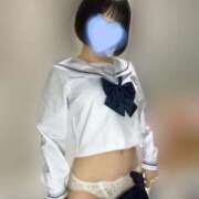 ヒメ日記 2025/08/08 15:30 投稿 りりか先生 美少女制服学園CLASSMATE　五反田校