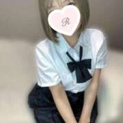 ヒメ日記 2025/08/13 11:35 投稿 りりか先生 美少女制服学園CLASSMATE　五反田校