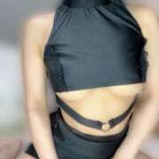 ヒメ日記 2025/08/15 17:42 投稿 りりか先生 美少女制服学園CLASSMATE　五反田校