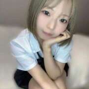 ヒメ日記 2025/08/19 13:14 投稿 りりか先生 美少女制服学園CLASSMATE　五反田校