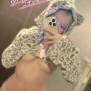 ヒメ日記 2025/08/31 03:50 投稿 りりか先生 美少女制服学園CLASSMATE　五反田校