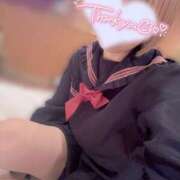 ヒメ日記 2025/09/01 22:07 投稿 りりか先生 美少女制服学園CLASSMATE　五反田校