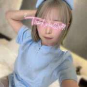 ヒメ日記 2025/09/18 21:17 投稿 りりか先生 美少女制服学園CLASSMATE　五反田校