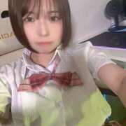 ヒメ日記 2025/09/29 21:45 投稿 りりか先生 美少女制服学園CLASSMATE　五反田校