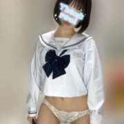 ヒメ日記 2025/10/05 15:34 投稿 りりか先生 美少女制服学園CLASSMATE　五反田校