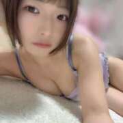 ヒメ日記 2025/10/17 23:28 投稿 りりか先生 美少女制服学園CLASSMATE　五反田校