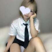 ヒメ日記 2025/10/26 12:01 投稿 りりか先生 美少女制服学園CLASSMATE　五反田校