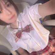 ヒメ日記 2025/11/09 19:59 投稿 りりか先生 美少女制服学園CLASSMATE　五反田校