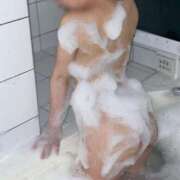 ヒメ日記 2025/11/19 10:00 投稿 りりか先生 美少女制服学園CLASSMATE　五反田校