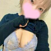 ヒメ日記 2025/12/01 10:14 投稿 りりか先生 美少女制服学園CLASSMATE　五反田校