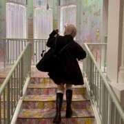 りりか先生 レベル上がった💗 美少女制服学園CLASSMATE　五反田校