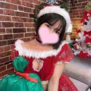 ヒメ日記 2025/12/20 17:25 投稿 りりか先生 美少女制服学園CLASSMATE　五反田校