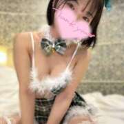 ヒメ日記 2025/12/24 20:42 投稿 りりか先生 美少女制服学園CLASSMATE　五反田校