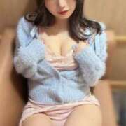 ヒメ日記 2025/12/25 17:58 投稿 りりか先生 美少女制服学園CLASSMATE　五反田校