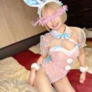 ヒメ日記 2026/02/01 22:07 投稿 りりか先生 美少女制服学園CLASSMATE　五反田校