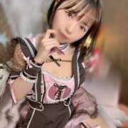 ヒメ日記 2026/02/06 22:48 投稿 りりか先生 美少女制服学園CLASSMATE　五反田校