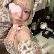 ヒメ日記 2026/02/26 08:17 投稿 りりか先生 美少女制服学園CLASSMATE　五反田校