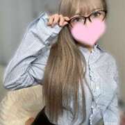 ヒメ日記 2026/03/02 00:46 投稿 りりか先生 美少女制服学園CLASSMATE　五反田校