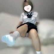 ヒメ日記 2026/03/03 19:31 投稿 りりか先生 美少女制服学園CLASSMATE　五反田校