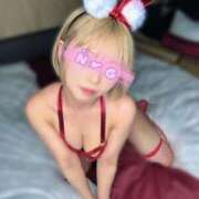 ヒメ日記 2026/03/07 14:15 投稿 りりか先生 美少女制服学園CLASSMATE　五反田校